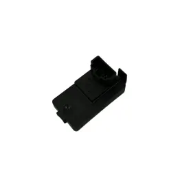 czujnik-sprzegla-vw-audi-5q0927810-4-piny