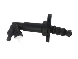 wysprzeglik-vw-oe-7h0721261c