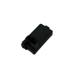 czujnik-sprzegla-vw-audi-5q0927810-2-piny