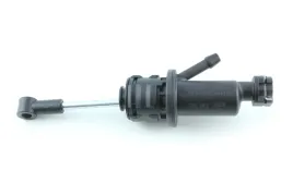 pompa-sprzegla-a2462900112
