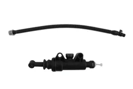 pompa-sprzegla-mercedes-benz-a2462900312