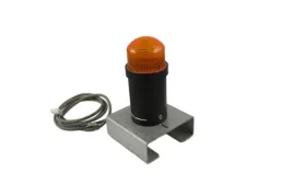 kolumna-swietlna-24v-xvdls35-schneider-electric