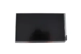 wyswietlacz-led-dotyk-nawigacja-rns510-gcx075akx-e