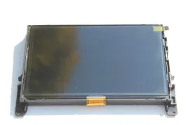 wyswietlacz-lcd-nawigacji-lg-discovery-media