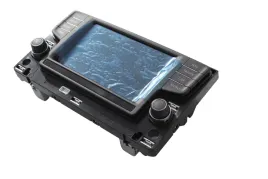 wyswietlacz-ekran-lcd-nawigacja-vwag-3g0919605d-no