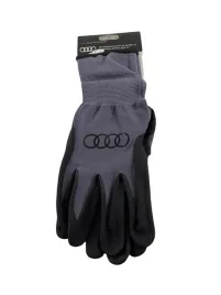 rekawiczki-ochronne-robocze-80a093058c-audi-roz-11