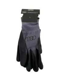 rekawiczki-ochronne-robocze-80a093058-audi-rozm-8