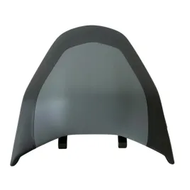 siedzenie-fotel-pasazera-grzane-bmw-1300gs-5253-1541511