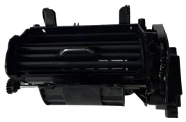kratka-nawiewu-deski-rozdzielczej-4n1820902-audi