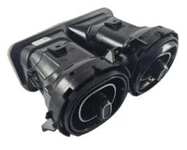 kratka-nawiewu-mercedes-a2068304301