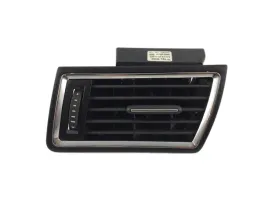 kratka-nawiewu-lewa-skoda-rapid-5ja819701d