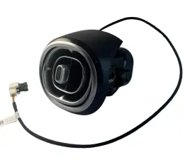 dysza-nawiewu-a2068302305-mercedes-w206