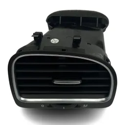 kratka-nawiewu-5kd819704-5k0819704-golf