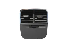 kratka-nawiewu-powietrza-8v0819203a