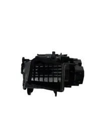 kratka-nawiewu-4n2820902-audi-a8