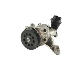 pompa-oleju-audi-2-0-tdi-04l145208e