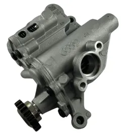 pompa-oleju-audi-06h115105en