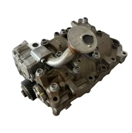 pompa-oleju-audi-a4-a6-passat-03g103295k-03g103537b-2-0-tdi-zdjecia