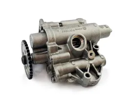 pompa-oleju-1-4-tsi-04e115109s