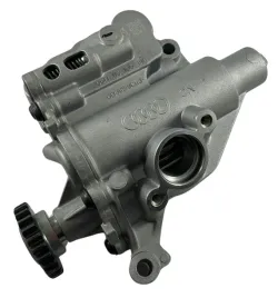 pompa-oleju-audi-06h115105bm