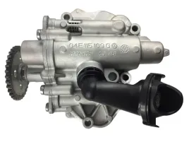 pompa-oleju-04e115103k-04e115109g