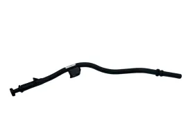 bagnet-miarka-oleju-8599236-bmw-b57d30b