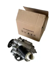pompa-oleju-1-4-tsi-octavia-audi-q3-04e115103m