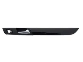 klamka-listwa-ozdobna-vw-passat-b7-3ad867420c