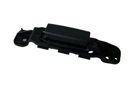 klamka-wewnetrzna-drzwi-przesuwnych-ford-transit-bk21-v266a62-ae