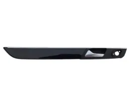 klamka-listwa-ozdobna-vw-passat-b7-3ad867419c
