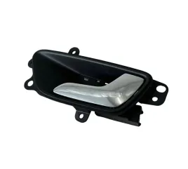 klamka-wewnetrzna-drzwi-ford-transit-courier-r2x6-v22600-ba
