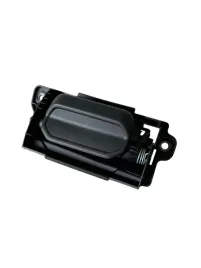 klamka-drzwi-tylna-prawa-caddy-2k7843642g-zdjecia