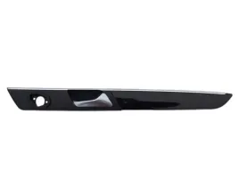 klamka-listwa-ozdobna-vw-passat-b7-3ad867410b