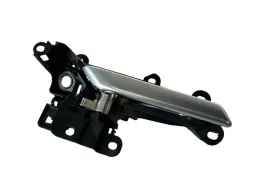klamka-lewa-range-rover-m8e2-22601-ae