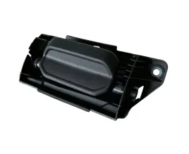 klamka-drzwi-tylna-lewa-caddy-2k7843641g-zdjecia