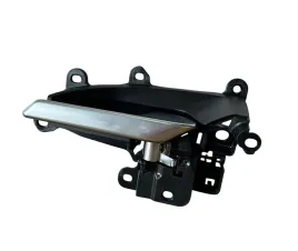 klamka-prawa-range-rover-m8e2-22600-ae-zdjecia