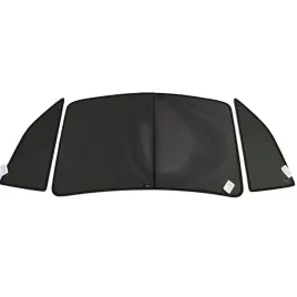 oslony-przeciwsloneczne-8w6064160-audi-rs5