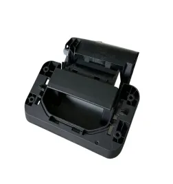 klamka-drzwi-tylnych-lewa-crafter-7c0829309e-zdjecia
