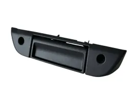 klamka-wewnetrzna-prawa-crafter-7c0843642a-zdjecia