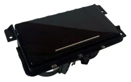 uchwyt-na-kubek-4n2858601a-audi-a8