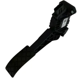 pedal-gazu-2n1721503-vw-crafter