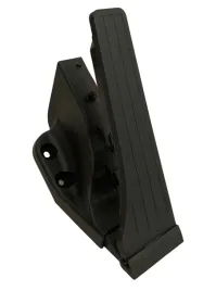 pedal-gazu-a2053000004-mercedes-benz-w205-w213