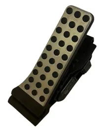 pedal-gazu-mercedes-a2543000100