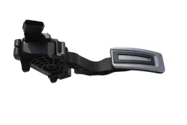 pedal-gazu-z-modulem-vwag-6c2721503a-oryginal