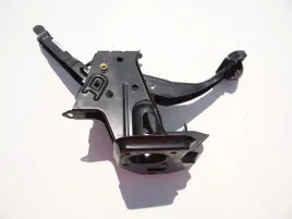 pedal-hamulca-z-wspornikiem-vwag-6q1721058n-oryg
