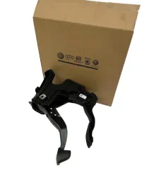 pedal-gazu-i-hamulca-5q1721058dm-vw-touran-golf