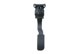 pedal-gazu-a9073010200