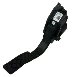 pedal-gazu-audi-4m1723523d