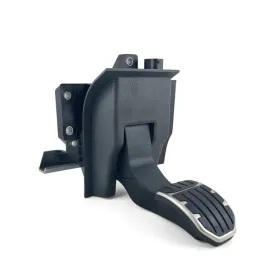 pedal-gazu-2084344-scania-r-s730-chrom