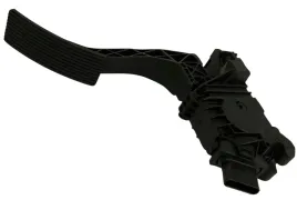 pedal-gazu-a1773002000-mercedes-benz-w243-w247